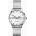 Sekonda 1951.00