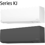 Fujitsu ASEH14KJCAL Климатици