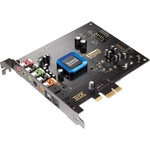 Creative Звукова карта Creative Labs Sound Blaster Recon3D (70SB135000002) Звукови карти