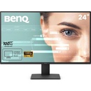 BenQ GW2791 9H.LNFLJ.LBE