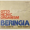 Beringia CD