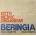 Beringia CD