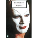 Mephisto - Mann Klaus