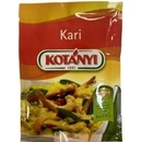 Kotányi Kari 27 g