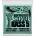 Ernie Ball 2850 Slinky Super Long Scale Струни за 5-струнна бас китара