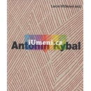Antonín Kybal