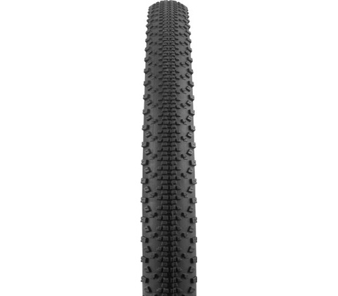 Force 700 x 40C, IB-3010