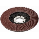 Kreator Lamelový brusný kotouč 115 mm G 80 KRT255005