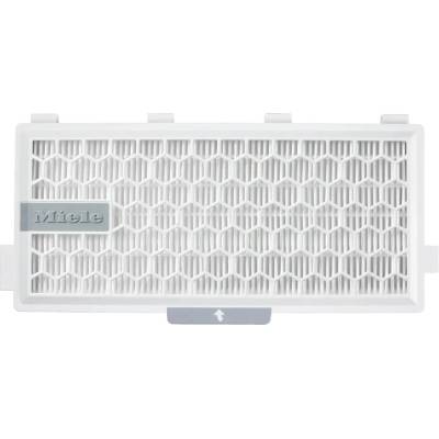 Miele Filter HEPA AirClean SF-HA 50-1