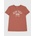 GAP Памучна тениска GAP GAP | Kafyav | ЖЕНИ | XXS