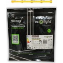 ECOLIGHT EC20300