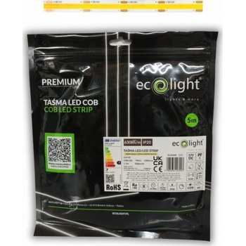 ECOLIGHT EC20300