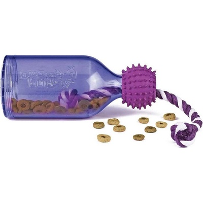 PetSafe Tug-a-Jug M-L