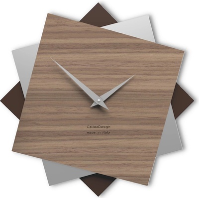 CalleaDesign 10-030-85