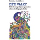 Děti války