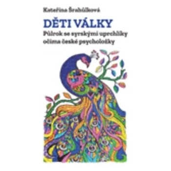 Děti války