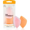 Real Techniques Sponges Miracle Complexion Sponge Set