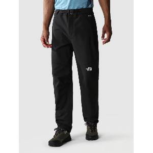 The North Face Панталон m diablo r tpr