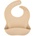 Petite&Mars Take&Match 6m+ лигавник Desert Sand