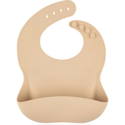 Petite&Mars Take&Match 6m+ лигавник Desert Sand