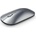 TeckNet EMS01001SA01
