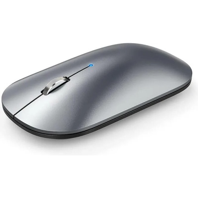 TeckNet EMS01001SA01