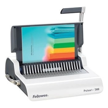 Fellowes PULSAR 300