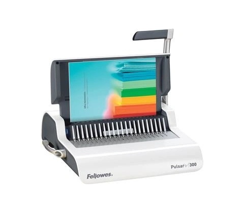Fellowes PULSAR 300