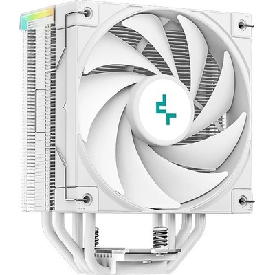 DeepCool AK400 Digital R-AK400-WHADMN-G