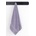 Комплект кърпи home & lifestyle od 30 do 140 cm (10 броя) (5905364639413)