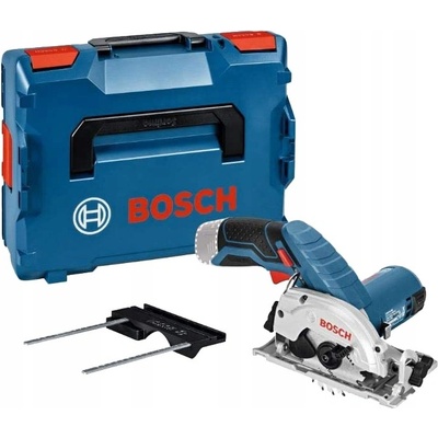 Bosch GKS 12V-26 0.601.6A1.002