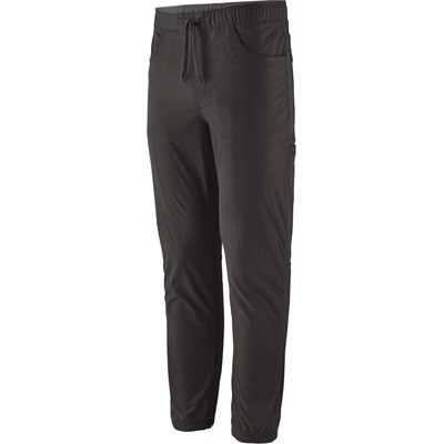 Patagonia Мъжки туристически панталон Patagonia Quandary Joggers Walking trousers - Black (010-1376-0112)