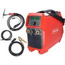 Fronius Artis 210