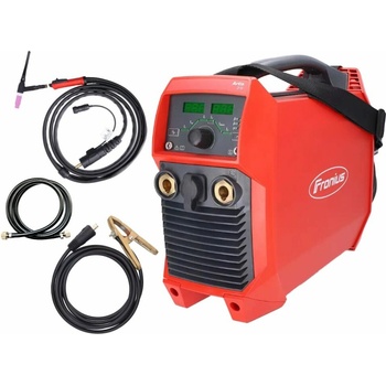 Fronius Artis 210