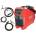 Fronius Artis 210