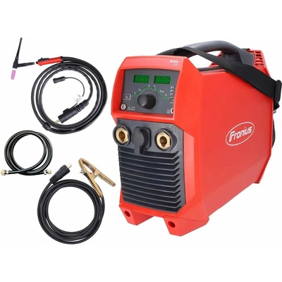 Fronius Artis 210