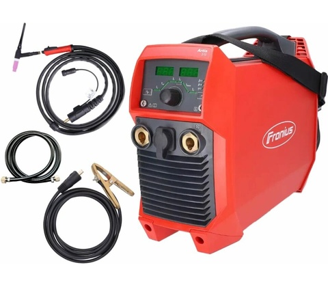 Fronius Artis 210