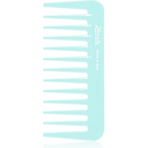 Janeke Mini Supercomb With Wide Teeth гребен за всички видове коса - notino - 13,48 лв