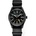 Seiko SSK025P1