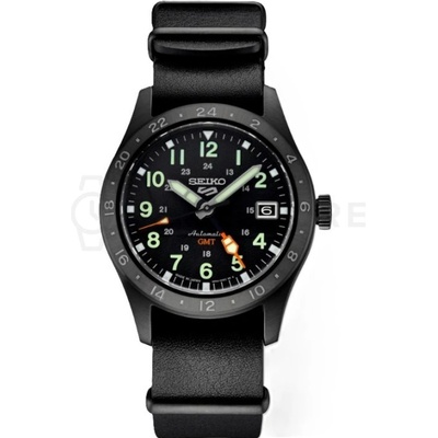 Seiko SSK025P1