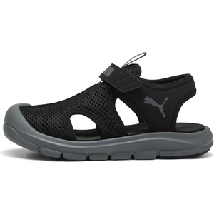 PUMA fun racer sandal mesh v ps 32