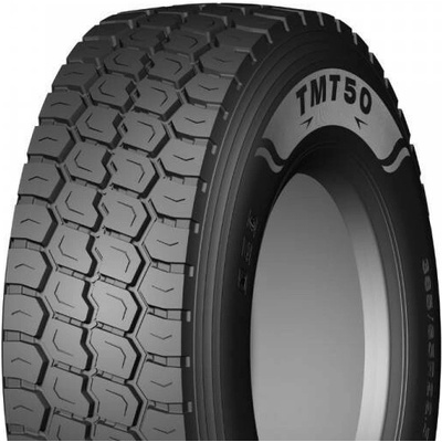 TBB Tires TMT50 385/65 R22,5 160/158L