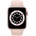 Apple Watch Series 6 GPS 44mm