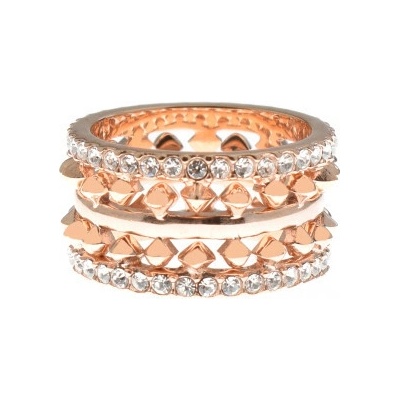 Policie PEJLF2010652