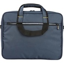 Image 1 of YENKEE Sencor YBN 1531