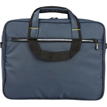 Image 1 of YENKEE Sencor YBN 1531