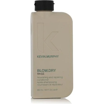 KEVIN.MURPHY Blow. Dry Rinse 250 ml подхранващ балсам унисекс