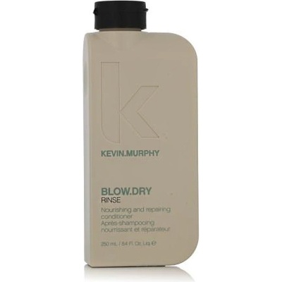 KEVIN.MURPHY Blow. Dry Rinse 250 ml подхранващ балсам унисекс