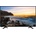 Hisense H43A5600