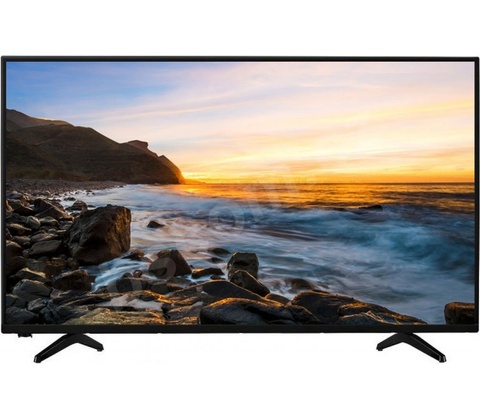 Hisense H43A5600
